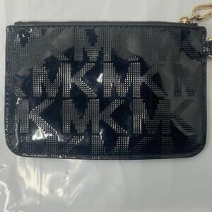 Sold Michael Kors Purslet